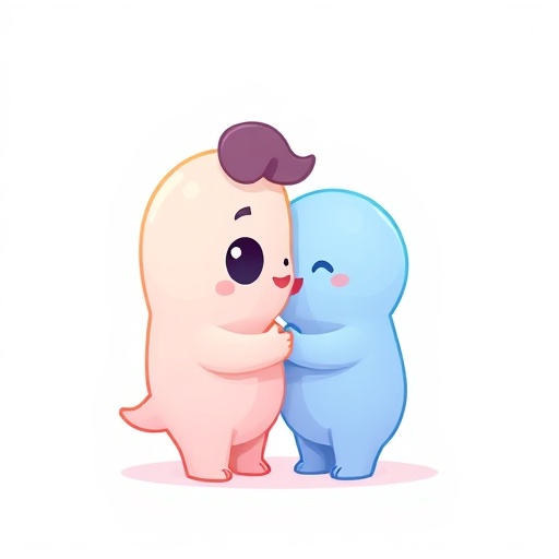 Merge Characters